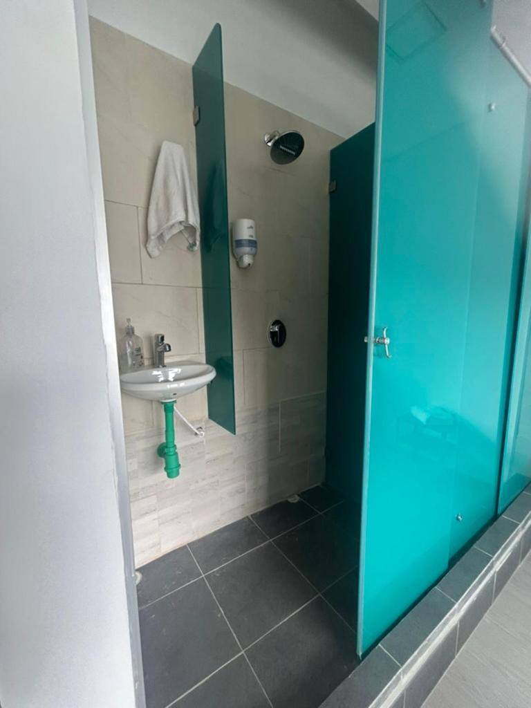 Agora Hotel 3*
