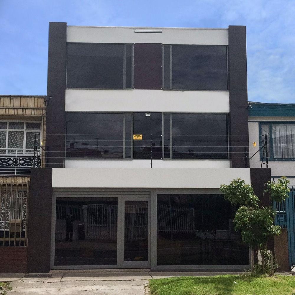酒店 Agora Self-service Boutique